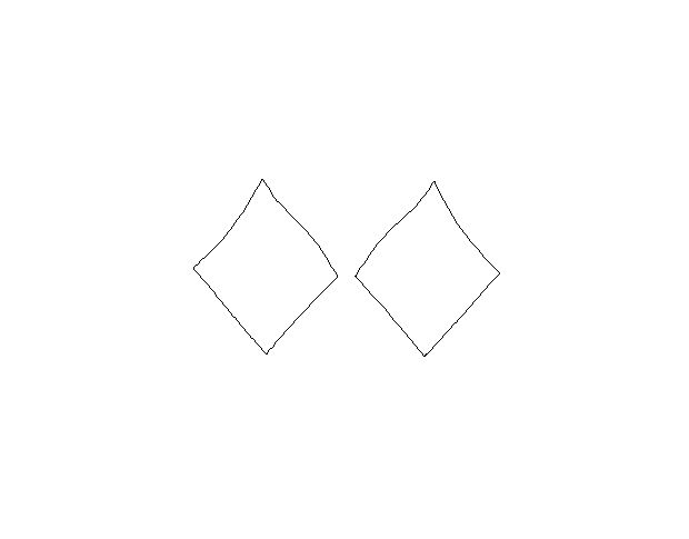 Mitsubishi Eclipse Cross 2018 Внедорожник Передние крылья частично LEGEND