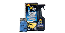 Auto Magic Perfect Finish Kit № 88256  /assets/images/items/2667/0247128001541963007.jpg