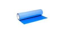 Poli-Flex Turbo 4927 Bright Blue  /assets/images/items/4195/0833192001580827361.jpg