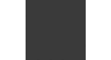 Siser P.S. Film Extra A0061 Anthracite