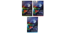 Каталог архитектурных пленок IWFA 2019 (3 части)  /assets/images/items/4168/0494980001577184652.jpg