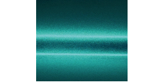 Oracal 970 Gloss Sparkling Turbo Turquoise 182 1.524 m  /assets/images/items/8893/0451672001727441984.jpg