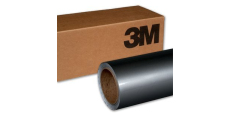 3M 1080 G 251 Gloss Sterling Silver 1.524 m G251  /assets/images/items/363/0138720001502351394.jpg