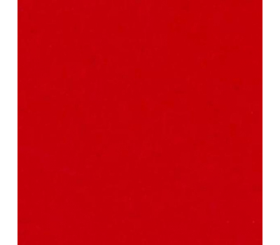 ORALITE 5700 Red 1.235 m