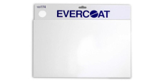 Evercoat Disposable Mixing Boards Sell Sheet № 100174  /assets/images/items/2784/0432832001542367219.jpg