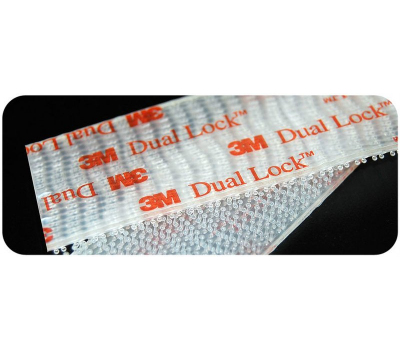 3М Dual Lock SJ-3560