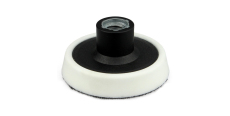 SGCB SGGD050 (M14)  /assets/images/items/3554/0894631001555678231.jpg