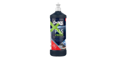 Surf-ACE P-15 XTRA All-in-One Compound  /assets/images/items/4534/0727797001613474357.jpg