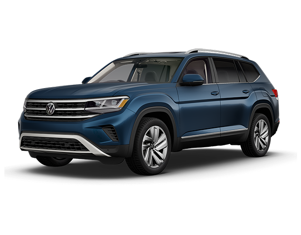 Volkswagen Atlas S 2021 Внедорожник Стандартный набор частично Hexis assets/images/autos/volkswagen/volkswagen_atlas/volkswagen_atlas_s_2021/202h.png
