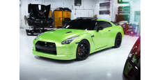 Avery Light Green Pearl BP2890001 1.524 m  /assets/images/items/1109/0449800001549362102.jpg