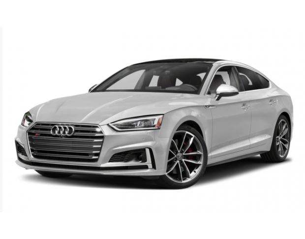 Audi A5 S-Line 2018 Седан Передні крила частково Hexis assets/images/autos/audi/audi_a5/audi_a5_s_line_2018/dshtu-2018-g.jpg