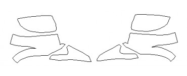 Acura | PLENKA.market
