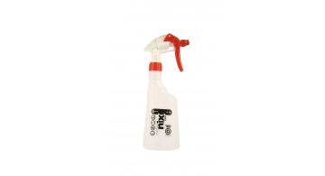 Пульверизатор ручной Kwazar Nix Solvent 0.5 L