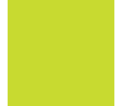 Siser P.S. Film Extra A0030 Lime