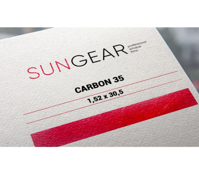 Sungear Carbon 35