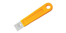 OLFA SCR-S 25х160 mm  /assets/images/items/3692/0666111001559314978.jpg