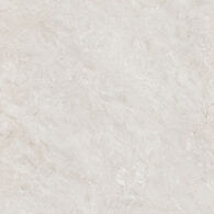 Solar Screen Cover Styl NG04 Cream Marble 1.22 m