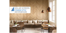 Каталог интерьерных пленок Solar Screen (в мягком переплете)  /assets/images/items/3747/0771826001561730315.jpg