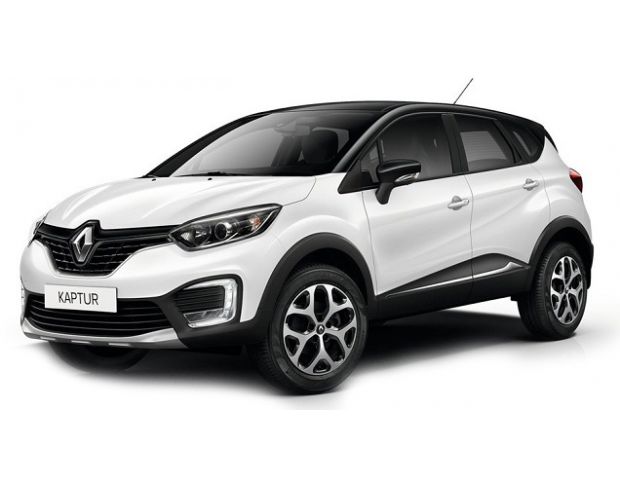 Renault Kaptur 2016 Внедорожник Передние крылья частично Hexis assets/images/autos/renault/renault_kaptur/renault_kaptur_2016_present/5ck.jpg