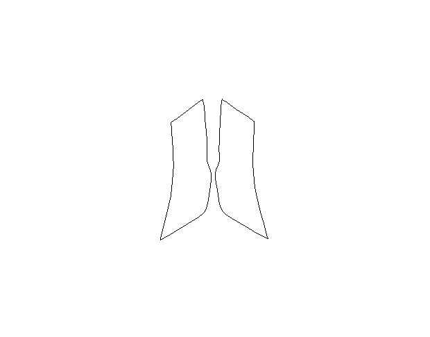 Ford Explorer Sport 2016 Внедорожник Фары передние LLumar