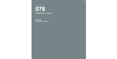 Oracal 641 076 Matte Telegrey 1 m  /assets/images/items/2229/0433730001538948291.jpg