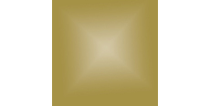 Siser Videoflex PU P0020 Gold  /assets/images/items/2022/0693709001536065605.jpg