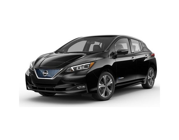 Nissan Leaf 2018 Хетчбек Стандартный набор полностью LLumar assets/images/autos/nissan/nissan_leaf/nissan_leaf_2018/2018.jpg