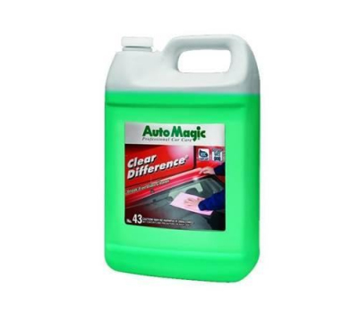 Auto Magic Clear Difference № 43 3.785 L