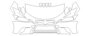 Lexus | PLENKA.market