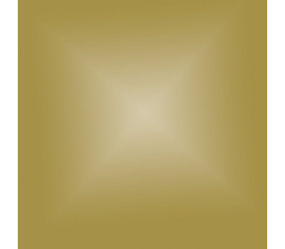 Siser Handyflex A0020 Gold