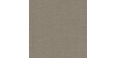 Solar Screen Cover Styl NG07 Woven Light Brown 1.22 m  /assets/images/items/4845/0556319001624538852.jpg