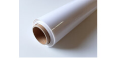 Siser Handyflex A0001 White  /assets/images/items/2045/0980978001573560411.jpg