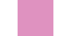 Siser Hi-5 H50024 Fluorescent Pink  /assets/images/items/1711/0461486001535640481.jpg
