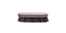 MaxShine Horsehair Cleaning Brush - Універсальна щітка з кінського волосу  /assets/images/items/5402/0374658001655110624.jpg