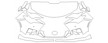 Lexus | PLENKA.market