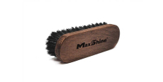 MaxShine Leather Cleaning Brush - Щітка нейлонова для чищення шкіри  /assets/images/items/5071/0120890001638454869.jpg