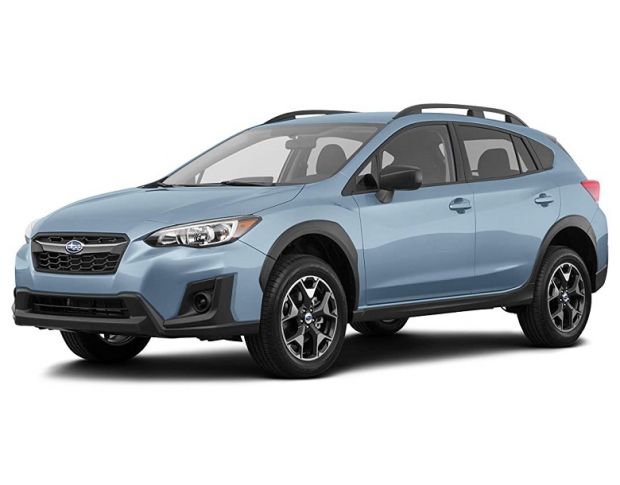 Subaru Crosstrek 2018 Внедорожник Стандартный набор полностью Hexis assets/images/autos/subaru/subaru_crosstrek/subaru_crosstrek_2018_present/71at9k4umjl.jpg