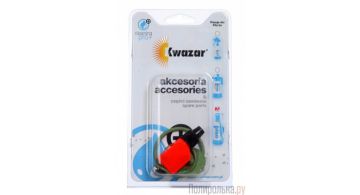 Kwazar Venus Super PRO+ № VS PRO