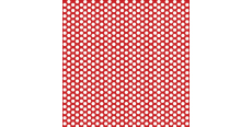 Siser P.S. Perfor PF0007 Red  /assets/images/items/1902/0283858001535977979.jpg
