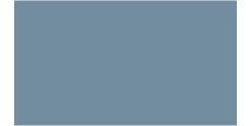 Oracal 751 549 Gloss Dove Blue 1 m  /assets/images/items/2430/0987691001539358548.jpg