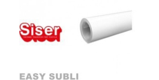 Siser Easy Subli 0.50 m  /assets/images/items/3376/0411595001553067979.jpg