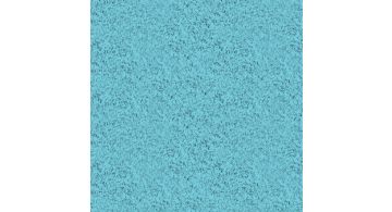 Siser Stripflock S0051 Pale Blue