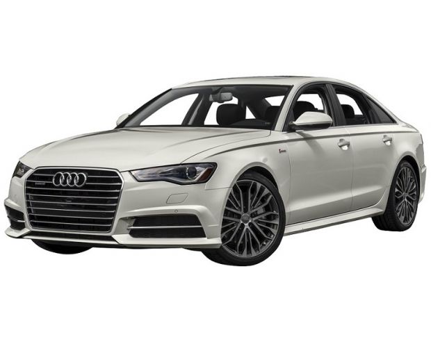 Audi A6 S-Line 2016 Седан Передние крылья частично Hexis assets/images/autos/audi/audi_a6/audi_a6_s_line_2016_2017/24bfb4681dd.jpg