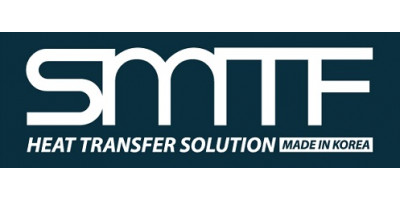 Термотрансферні плівки SMTF | PLENKA.market