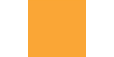 Siser P.S. Subli LT SU0004 Yellow  /assets/images/items/1930/0010690001535984317.jpg