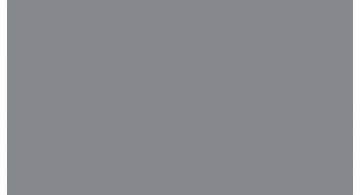 Oracal 751 076 Gloss Telegrey 1 m