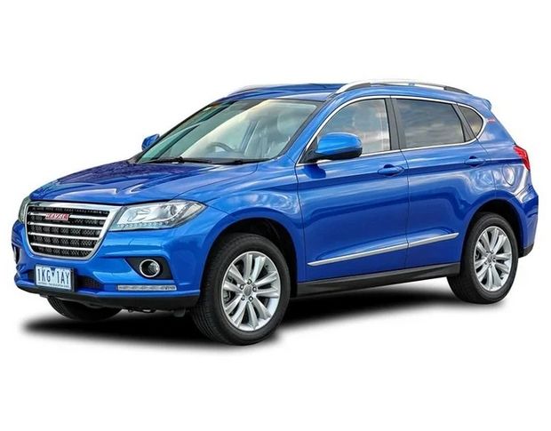 Haval H2 2018 Позашляховик Стандартний набір повністю LEGEND assets/images/autos/haval/haval_h2/haval_h2_2018_present/havada.jpg