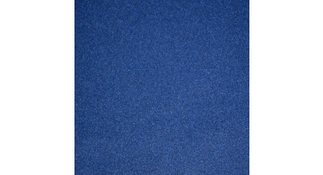 Oracal 970 Deep Blue Metallic 192 1.524 m