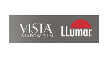 LLumar LE Vista 35 AL SR CDF 1.524 m