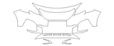 Peugeot | PLENKA.market
